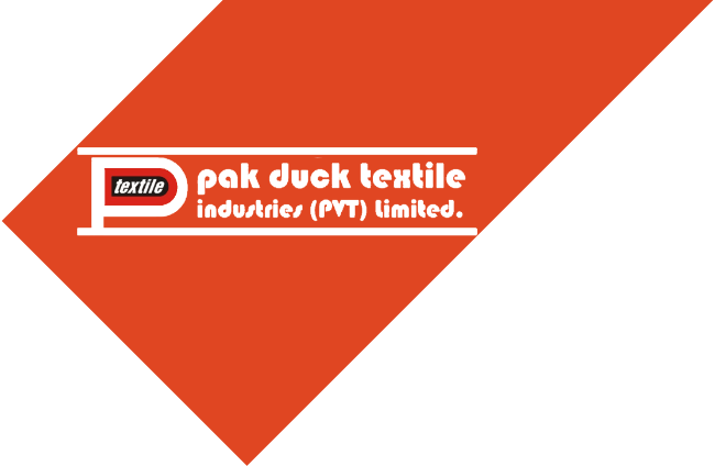 Pakduck Pvt Ltd 